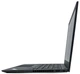 Ноутбук Lenovo ThinkPad T14s Gen 1 (20T1S1LB0N) Black Б/У - изображение 5