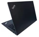 Ноутбук Lenovo ThinkPad T14s Gen 1 (20T1S1LB0N) Black Б/У - изображение 11