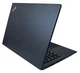 Ноутбук Lenovo ThinkPad T14s Gen 1 (20T1S1LB0N) Black Б/У - изображение 12