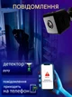 IP Камера видеонаблюдения WIFI аккумуляторная компактная V380 PRO - изображение 2