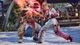 Ключ активації TEKKEN 8 Advanced Edition для Xbox Series S/X - зображення 4