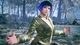 Ключ активації TEKKEN 8 Season 2 Ultimate Edition для Xbox Series S/X - зображення 3
