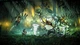 Ключ активации Tails of Iron 2: Whiskers of Winter - Deluxe Edition для Xbox One/Series S/X - изображение 6
