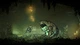 Ключ активации Tails of Iron & Tails of Iron 2 - Deluxe Bundle для Xbox One/Series S/X - изображение 11