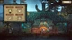 Ключ активации Tails of Iron 2: Whiskers of Winter для Xbox One/Series S/X - изображение 7