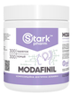 Модафініл Stark Pharm Modafinil 100 мг 300 таблеток (153034) - зображення 1
