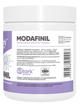 Модафініл Stark Pharm Modafinil 100 мг 300 таблеток (153034) - зображення 2