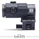 Збільшувач EOTech G45 Blk 5х (G45.STS) - зображення 5