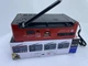 Радиоприёмник Golon RX-8866 аккумуляторный с фонарем и mp3 плеером 3082 - изображение 6