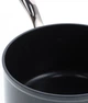 Ковш с крышкой GreenPan Barcelona Pro 20 см 3.1 л (CC005332-001) - изображение 3
