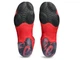 Борцівки ASICS Split Elite р39 (25см) червоний (1081A050-601) - зображення 4