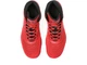 Борцівки ASICS Split Elite р39 (25см) червоний (1081A050-601) - зображення 7