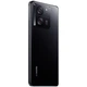 Смартфон Xiaomi 13T Pro 256 GB Black (Grade C) БУ - изображение 3
