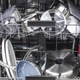 Крышка стеклянная GreenPan универсальная 28 см (CW000084-004) - изображение 4