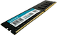 Оперативна памʼять Wibrand DDR4-2666 16384MB PC4-21300 (WI2666DDR4D/16GB) - зображення 2