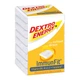 Льодяники Traubenzucker Multivitamin (Виногранний цукор з вітамінами B6, B12, C), Dextro Energy 46 г - изображение 2