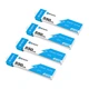 4шт Батарейка BetaFPV 1S BT2.0 550mAh батка для Meteor75 Pro, Cetus Pro, Meteor75 Meteor75 HD Meteor75 Pro HD Cetus X - изображение 2