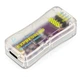Модуль для відновлення BetaFPV ExpressLRS Recovery Dongle під приймач elrs - зображення 1