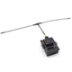 Модуль передатчика ELRS 433 MHz, Micro, с антенной 408-458 MHz - изображение 3