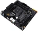 Материнська плата Socket_AM4 Asus TUF Gaming B550M-PLUS (mATX, B550, 4x DDR4, max. 128GB) - зображення 1