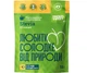 Цукрозамінник Prebio Sweet Stevia (Пребіо Світ Стевія), 150 г - изображение 1