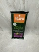 Молочний шоколад без цукру з рисовими кульками Trapa Stevia, 75г - изображение 3