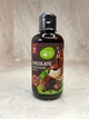 Сироп без цукру STEVIA, шоколад, 250 мл - зображення 2