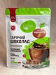 Гарячий шоколад со вкусом кармели без сахара STEVIA, 150г - изображение 2