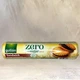 Печиво GULLON Diet Nature сендвіч з шоколадом без цукру 250 г - изображение 2