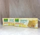 Печиво Gullon Tea Biscuit Petit до чаю без цукру 200 г - зображення 6