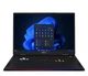 Ноутбук MSI Raider 18 HX AI / Ultra 9-285HX / ОЗУ 64GB DDR5 / SSD 2TB+2TB / Win11 / NVIDIA RTX 5080 - изображение 1