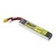 Батарея Tattu R-Line 2S 550mAh 7.4V 95C XT30 - зображення 3