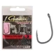 Гачок GAMAKATSU G-CARP SPECIALIST R №6, в уп. 10шт (3KB5026) - зображення 1