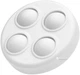 Прибор для ухода за лицом CLATRONIC GM 3669 - изображение 4