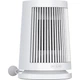 Тепловентилятор портативный Mijia ZMNFJ01YM 600W White - изображение 3