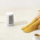 Тепловентилятор портативный Mijia ZMNFJ01YM 600W White - изображение 8