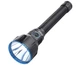 Ліхтар Olight Javelot Turbo Black (1013-2370.32.76) - зображення 1