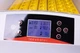 Інкубатор автоматичний HHD 56s LED PRO з вбудованим овоскопом код (11489) - зображення 4