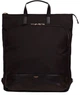 Рюкзак Knomo Harewood Totepack 15" Black (KN-119-413-BLK) - изображение 4