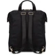 Рюкзак Knomo Chiltern Backpack 15.6" Black (KN-119-407-BLK) - изображение 2