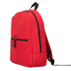 Рюкзак Knomo Berlin Backpack 15" Poppy Red (KN-129-401-RED) - изображение 2