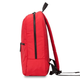 Рюкзак Knomo Berlin Backpack 15" Poppy Red (KN-129-401-RED) - изображение 3