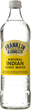 Напій безалкогольний сильногазований Franklin & Sons Indian Tonic 0.5 л (5032678005969_N) - зображення 1