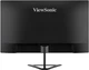 Монітор 23.8" ViewSonic VX2479A-HD-PRO - зображення 10
