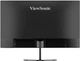 Монітор 23.8" ViewSonic VX2479A-HD-PRO - зображення 7