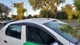 Вітровики (4 шт., Sunplex Sport) для Dacia Logan II 2013-2022 рр - зображення 1