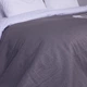Покрывало MirSon La Colors №4052 Julie Детский 110х140 см (2200007377312) - изображение 3