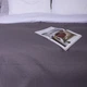 Покрывало MirSon La Colors №4052 Julie Детский 110х140 см (2200007377312) - изображение 10
