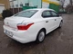 Ветровики с хромом (4 шт, Sunplex Chrome) для Peugeot 301 - изображение 8