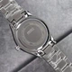 Жіночий годинник Awarder 035 Херсон I Silver-Black - изображение 6
